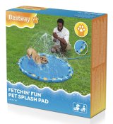 Bestway 52699 legetjs vandsprinkler #17