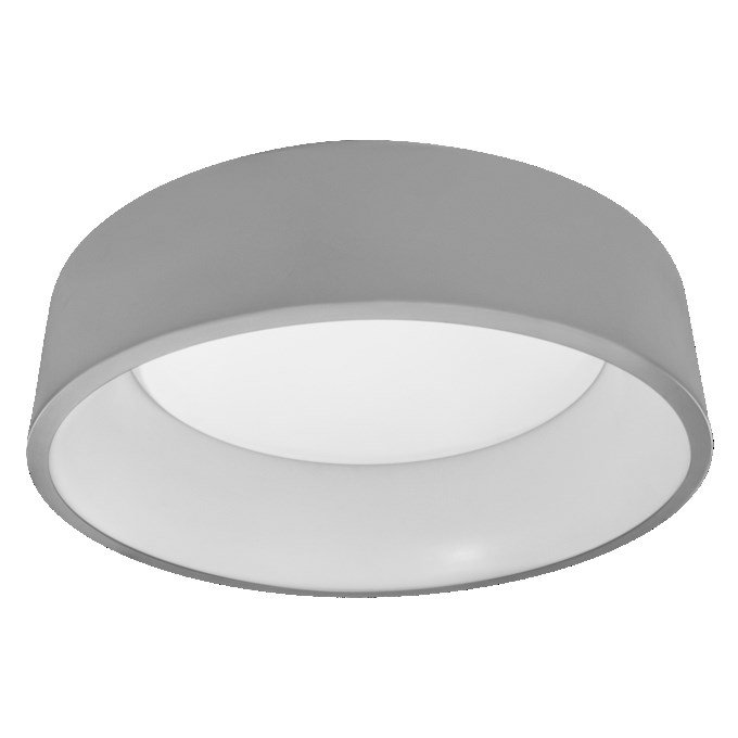 Osram SMART+ Ceiling Cylinder loftbelysning #1