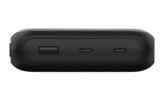 Belkin BoostCharge Pro 20000 mAh Sort #5
