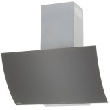 Akpo WK-4 Clarus 60 skorstenshtte gr glas #1