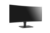 LG 35BN77CP-B.AEU computerskrm 88,9 cm (35