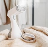 Adler AD 5042 Hnddamper til tj #27
