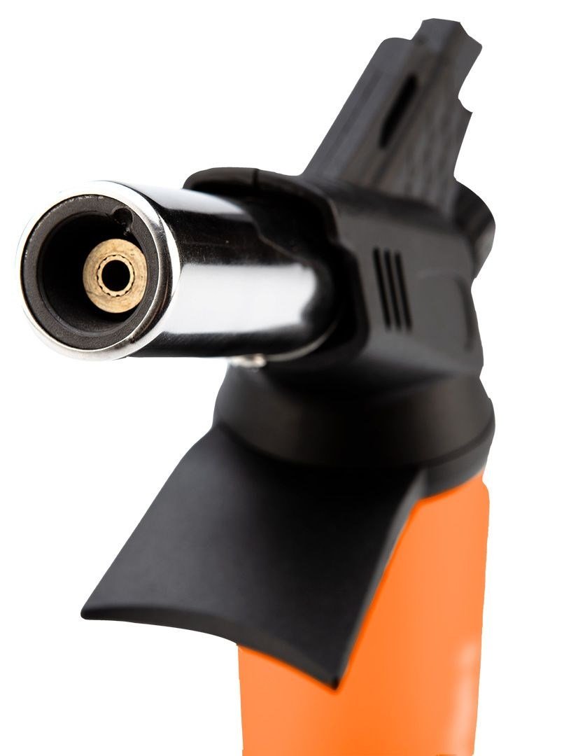 NEO tools 19-905 tilbehr til gaspatron & cylinder #1