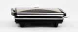 Esperanza EKG006 kontaktgrill #8