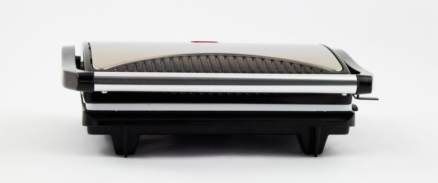 Esperanza EKG006 kontaktgrill #8
