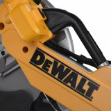 DeWALT DWS780 1675 W 3800 rpm #6