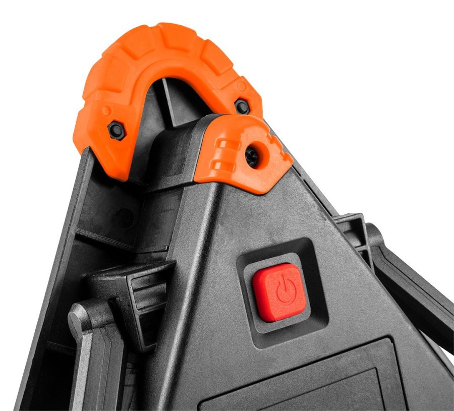 NEO tools 99-076 udendrsbelysning #3