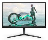 Philips Evnia 25M2N3200W/00 computerskrm 62,2 cm (24.5