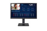 LG 24CQ651I-6P All-in-One PC Intel� Celeron� J4105 61 cm (24