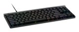 Logitech G G515 TKL #2
