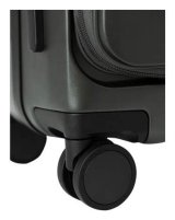 Acer GP.BAG11.003 bagage Trolley Gr #11