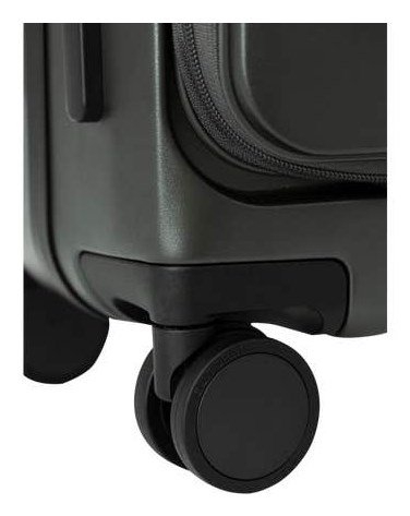 Acer GP.BAG11.003 bagage Trolley Gr #11