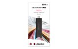 Kingston Technology DataTraveler 256GB Max 1000R/900W USB 3.2 Gen 2 #9