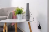 Gorenje MVC72HGA hndholdt stvsuger Gr Posels #5