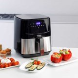 TAURUS Air Fryer 1450W 5L #15