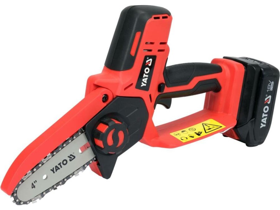 Yato YT-828135 kdesav #1