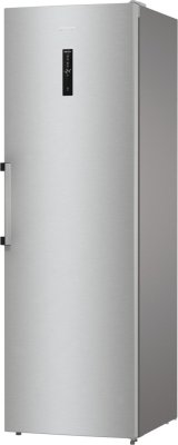 Gorenje FN619EAXL6 fryser Stende fryser Fritstende 280 L E Gr #22