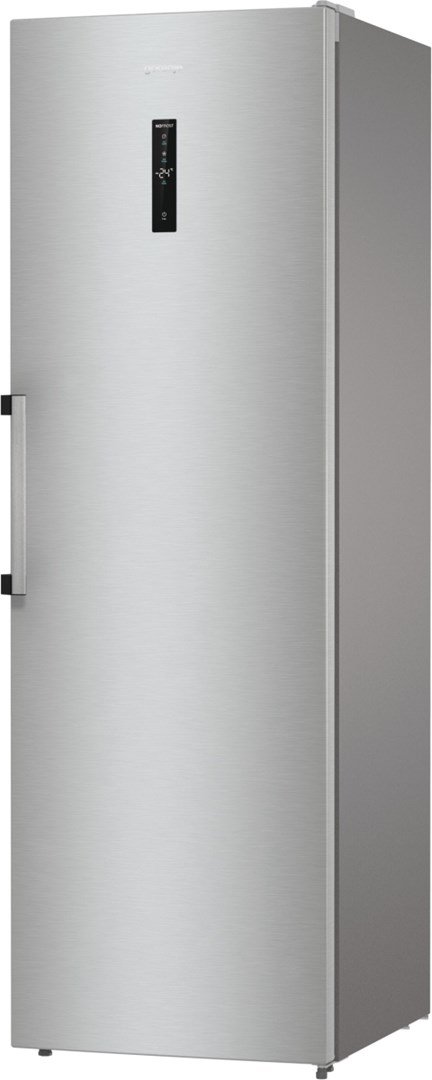 Gorenje FN619EAXL6 fryser Stende fryser Fritstende 280 L E Gr #22