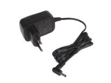 Greenblue 46003 Sort LCD Batteri Wi-Fi #5
