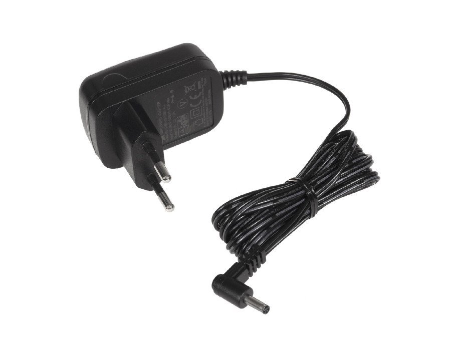 Greenblue 46003 Sort LCD Batteri Wi-Fi #5