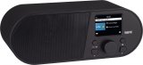 Imperial I105 Internet Digital Sort #3