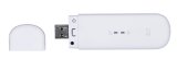 Router ZTE MF79N #2