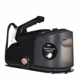 Braun CareStyle 7 Pro dampgenerator IS7286 #3