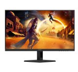 AOC G4 Q24G4RE computerskrm 60,5 cm (23.8