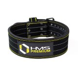Bodybuilding blte strrelse M HMS Premium PA3558 #1