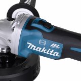 Makita DGA513Z vinkelsliber 12,5 cm 8500 rpm #4