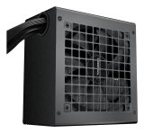 DeepCool PK650D enhed til str�mforsyning 650 W 20+4 pin ATX Sort #8
