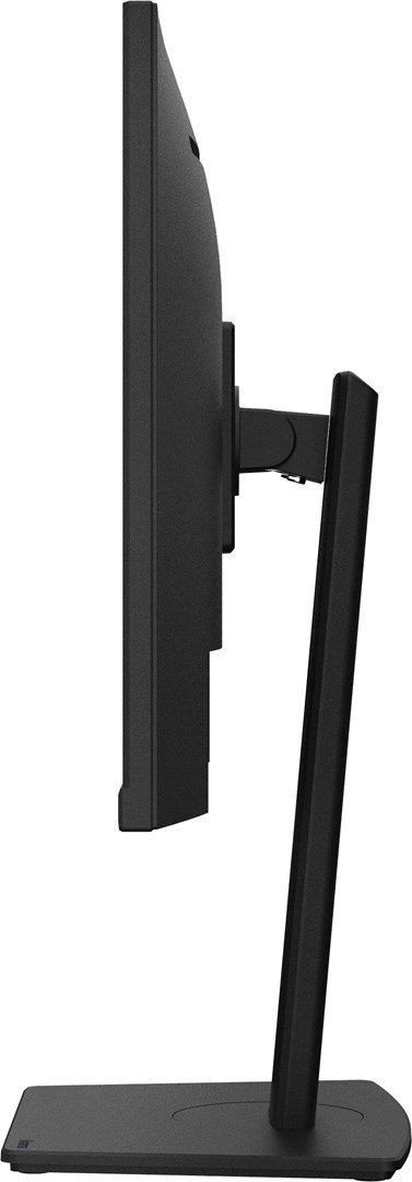 iiyama ProLite XUB2793HS-B7 computerskrm 68,6 cm (27