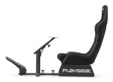 Playseat Evolution Universal gamingstol Polstret sde Sort #4