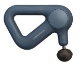Hndmassageapparat Therabody Rielief Navy-EUUK #1