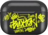 Buxton BTW4600 Grey - TWS-�retelefoner, gr� #5