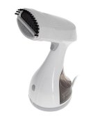 Adler AD 5042 Hnddamper til tj #1