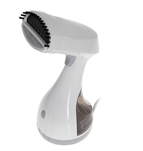 Adler AD 5042 Hnddamper til tj #1