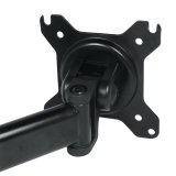 ARCTIC Z2 Basic skrmbeslag og -stativer 68,6 cm (27
