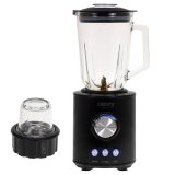 Kopblender Camry CR 4088 #1