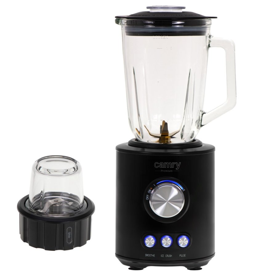 Kopblender Camry CR 4088 #1