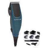 Remington HC5020 Turkis #1