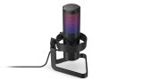 ENDORFY AXIS Streaming Sort Pc-mikrofon #10
