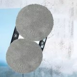 BLOW LUMINO vinduesvaskerrobot #3