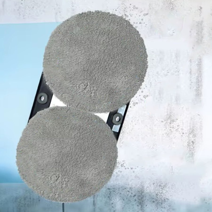 BLOW LUMINO vinduesvaskerrobot #3