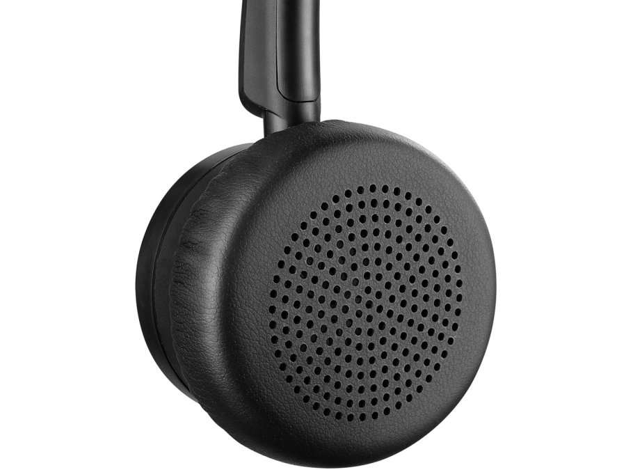 Sandberg Bluetooth Office Headset Pro+ #5