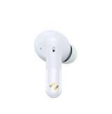 Havit TW982 - TWS trdlse hovedtelefoner, bl #7