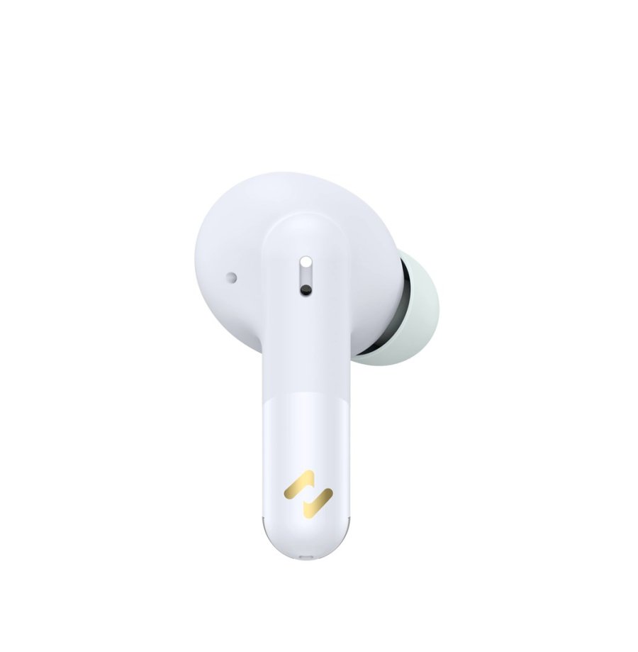 Havit TW982 - TWS trdlse hovedtelefoner, bl #7