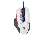 A4Tech mus Bloody W95Max USB Sports Navy A4TMYS47258 #7