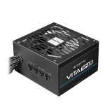 Chieftec Vita BPX-850-C enhed til str�mforsyning 850 W 20+4 pin ATX ATX Sort #1