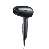 Severin HT 0159 hrtrrer 1600 W Sort #17